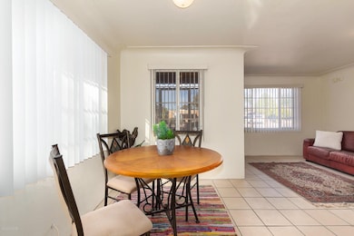 2244 E 18th St, Tucson, AZ 85719 - photo 7