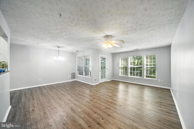 3006 Hunting Ridge Dr, Owings Mills, MD 21117 - photo 5