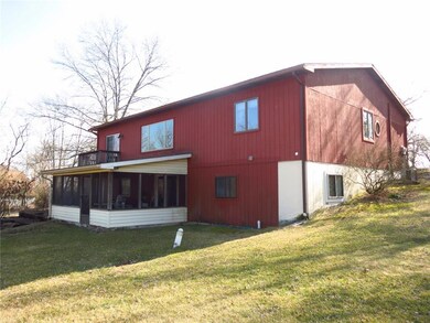 2617 Scout House Rd, Slatington, PA 18080 - photo 7