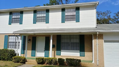 8531 Andaloma St, Jacksonville, FL 32211 - photo 2