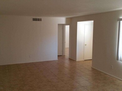 8232 e Camelback Rd,85251,2200sf,4bd/3ba