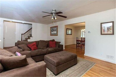 617 Magill Rd, Swarthmore, PA 19081 - photo 2