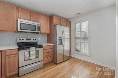 9005 Nolley Ct unit A, Charlotte, NC 28270 - photo 6