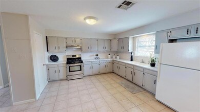 3107 Bayou View Place, Slidell, LA 70458 - photo 6