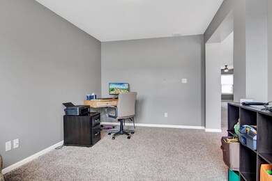 15520 W 102nd Place, Dyer, IN 46311 - photo 6