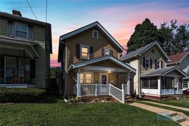 1810 Berkshire Place, Toledo, OH 43613 - photo 2