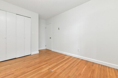 56 Prince St unit 8, Boston, MA 02113 - photo 3