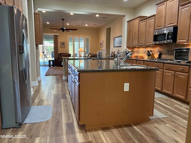 4 kitch north 1