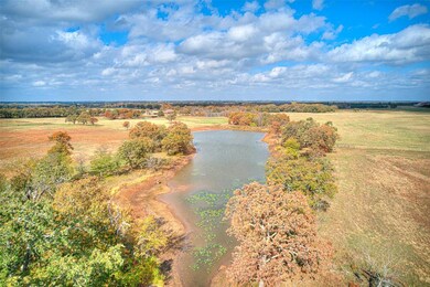 0 Gaddy Rd unit 1139050, Wanette, OK 74873 - photo 2
