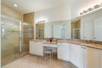 6509 Monterey Point unit 101, Naples, FL 34105 - photo 6