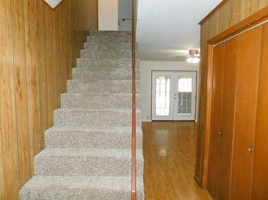 2406 Bernard St unit 24, Denton, TX 76205 - photo 3