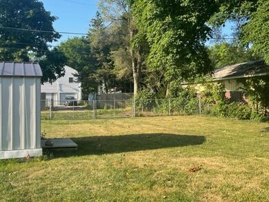 1442 Sheridan Ave, Niles, MI 49120 - photo 3