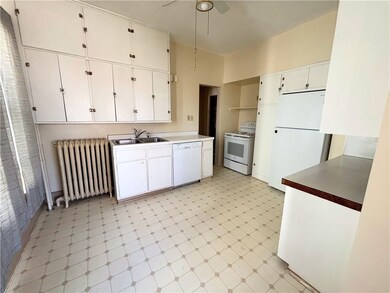 901 Barland St unit 1&2, Eau Claire, WI 54701 - photo 5