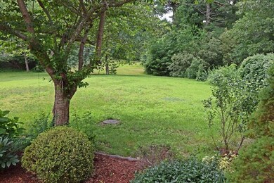 72 Cross St, Norton, MA 02766 - photo 3