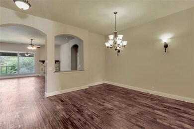 1002 Stanbridge Dr, Wylie, TX 75098 - photo 6