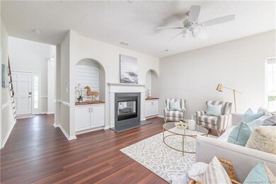 3303 Garrett Dr SW, Concord, NC 28027 - photo 7