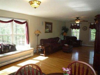 50 Howard St, Milford, MA 01757 - photo 6
