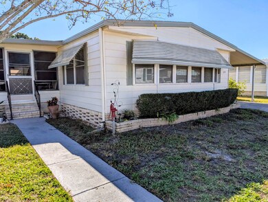 1510 Ariana St, Lakeland, FL 33803 - photo 4