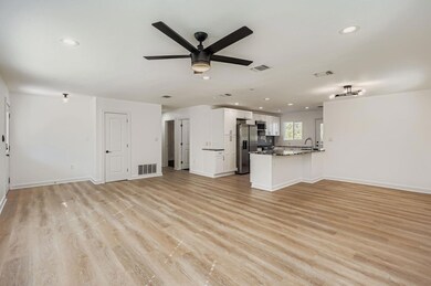 112 Tenorio St, Kyle, TX 78640 - photo 2