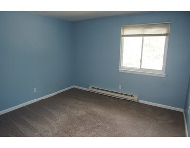 440 North Ave unit 133, Bld 6, Haverhill, MA 01830 - photo 7
