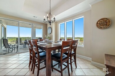 Levin's Bend unit 501, Orange Beach, AL 36561 - photo 7