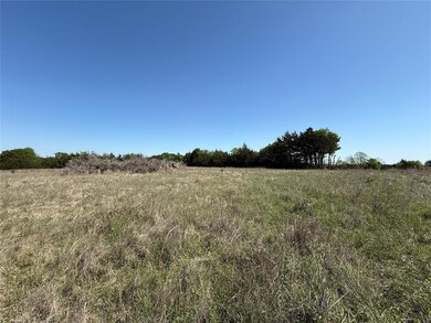 View of local wilderness featuring a rural view