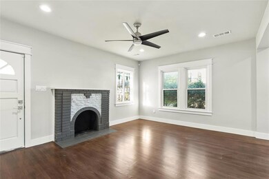 5701 Kenwood Ave, Dallas, TX 75206 - photo 4