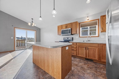 2101 10th St W, West Fargo, ND 58078 - photo 5