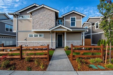 21270 80th Ave W, Edmonds, WA 98026 - photo 2
