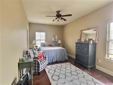 1719 Moss St, Lake Charles, LA 70601 - photo 7