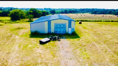 9220 E 9th St, Cushing, OK 74023 - photo 7