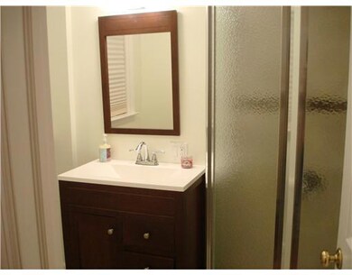 unlisted-address, Cos Cob, CT 06807 - photo 7