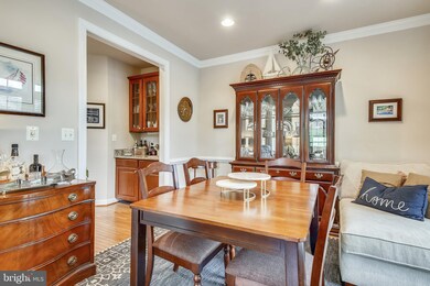 4501 Fair Valley Dr, Fairfax, VA 22033 - photo 5