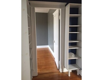 229 Kelton St unit 9, Allston, MA 02134 - photo 5