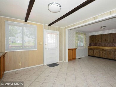 619 Hornbeam Rd, Edgewood, MD 21040 - photo 7