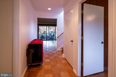 309 Chestnut St, Falls Church, VA 22046 - photo 6