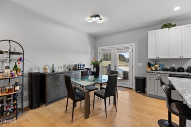 006-186AdleyStreet-Morristown-TN-37814-S