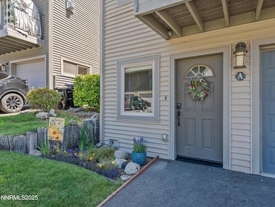 05-1310 Cave Rock Dr-Unit A-104