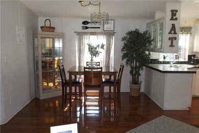 36910 Sunshine Rd, Zephyrhills, FL 33541 - photo 7