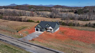 1540 Wells Rd, Bedford, VA 24523 - photo 6