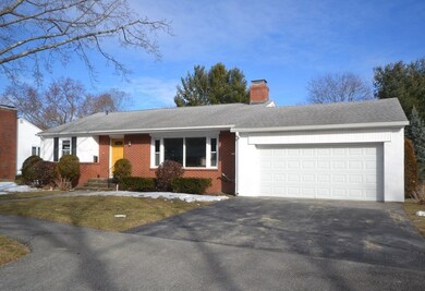 6 Southwood Rd, Worcester, MA 01609 - photo 2