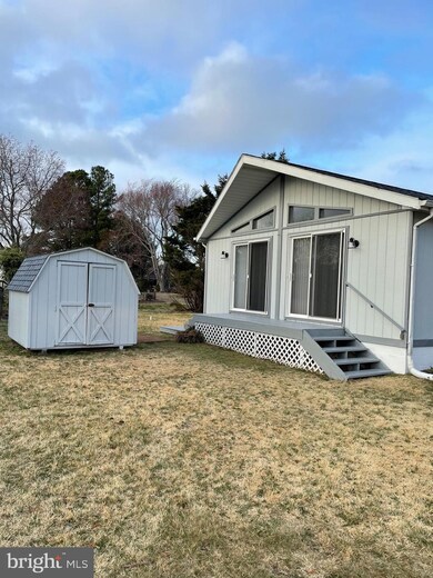 28 Kent Ave, Ocean View, DE 19970 - photo 3