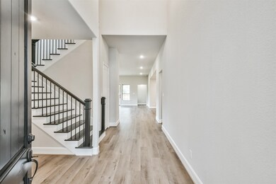 15375 Legacy Park Way, Magnolia, TX 77354 - photo 5