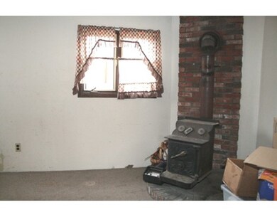 28 Gould St, Stoneham, MA 02180 - photo 7