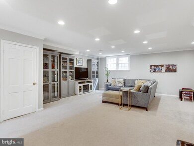 1943 Kirby Rd, McLean, VA 22101 - photo 3