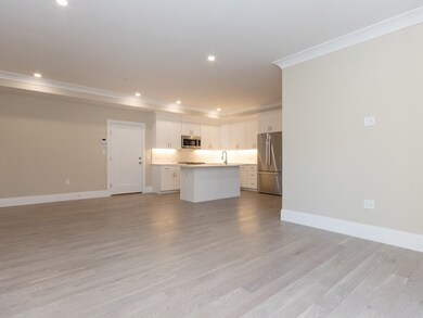 29 Tilesboro St unit 3, Dorchester, MA 02122 - photo 3