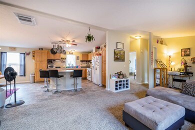 211 Glen Vista Dr, Dayton, NV 89403 - photo 2