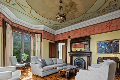 15 Elm St, Groton, CT 06340 - photo 6