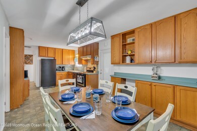 14 Lake Saint Clair Dr, Little Egg Harbor Township, NJ 08087 - photo 7