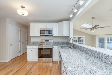 348 Halls Village Rd, Chester, NH 03036 - photo 6